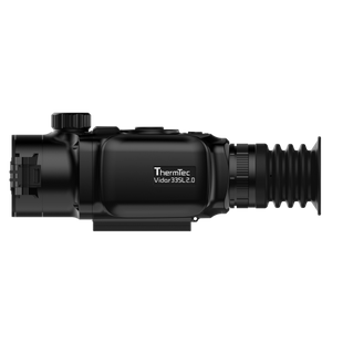 Тепловізійний приціл Thermtec Vidar 335L 2.0 (35 мм, 384х288, 1800 м) 80460 фото