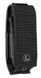 Мультиінструмент Leatherman Super Tool 300 BLACK, чохол MOLLE (чорн), картонна коробка 832762 фото 4