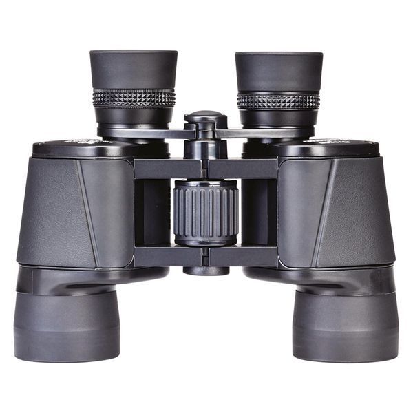 Бинокль Opticron Oregon 8x40 WA (30188) DAS1366 фото