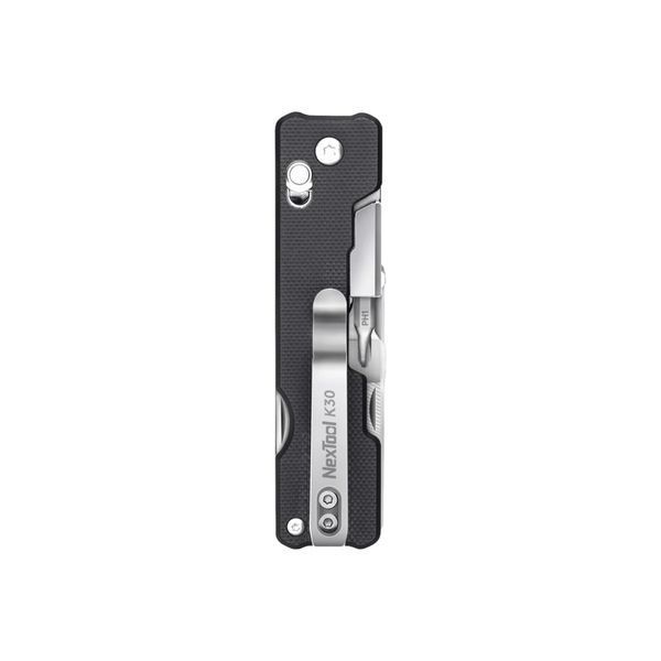 Нож мультитул NexTool Knight K30 NE20413 фото