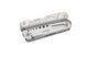 Мультитул Roxon Phantom S802 S802 фото 15