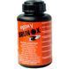 Brunox Epoxy перетворювач іржі 250 ml BR025EP фото 1