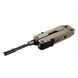 Мультиінструмент Leatherman Super Tool 300 BLACK, чохол MOLLE (чорн), картонна коробка 832762 фото 3
