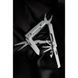 Мультитул Roxon Phantom S802 S802 фото 24