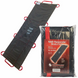 Компактные носилки NAR Responder QuikLitter (187 x 71,1 см) 39-003-15 фото 1