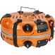 Система приготування їжі JetBoil Genesis System (JBL GNSY-EU) 850019774573 фото 3