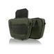 Сумка-напашник M Kiborg GU Cordura Khaki 2401-0124-M фото 1