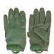 Перчатки олива Mechanix 7540026 фото 1