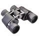 Бинокль Opticron Oregon 8x40 WA (30188) DAS1366 фото 3