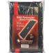 Компактные носилки NAR Responder QuikLitter (187 x 71,1 см) 39-003-15 фото 3