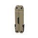 Мультиінструмент Leatherman Super Tool 300 BLACK, чохол MOLLE (чорн), картонна коробка 832762 фото 2