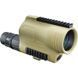 Труба Bushnell Legend Tactical 15-45x60 64944 фото 1