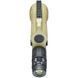 Труба Bushnell Legend Tactical 15-45x60 64944 фото 10