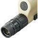 Труба Bushnell Legend Tactical 15-45x60 64944 фото 5