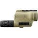 Труба Bushnell Legend Tactical 15-45x60 64944 фото 9