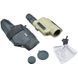 Труба Bushnell Legend Tactical 15-45x60 64944 фото 7