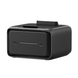 Додаткова батарея EcoFlow RIVER3 EB600 Extra Battery EFEB600 фото 5