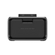 Додаткова батарея EcoFlow RIVER3 EB600 Extra Battery EFEB600 фото 4