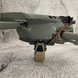 Система Доставки Вантажу Для Dji Mavic 3 Pro З Адаптером, Система Доставки Вантажу На Коптер Скид Mavic / Мавік DRP_000007 фото 2