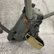 Система Доставки Вантажу Для Dji Mavic 3 Pro З Адаптером, Система Доставки Вантажу На Коптер Скид Mavic / Мавік DRP_000007 фото 4