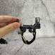 Система Доставки Вантажу Для Dji Mavic 3 Pro З Адаптером, Система Доставки Вантажу На Коптер Скид Mavic / Мавік DRP_000007 фото 1