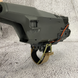 Система Доставки Вантажу Для Dji Mavic 3 Pro З Адаптером, Система Доставки Вантажу На Коптер Скид Mavic / Мавік DRP_000007 фото 7