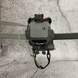Система Доставки Вантажу Для Dji Mavic 3 Pro З Адаптером, Система Доставки Вантажу На Коптер Скид Mavic / Мавік DRP_000007 фото 5