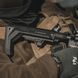Телескопический приклад Key-Arma VEGA  VEGA фото 3