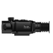 Тепловізійний приціл Thermtec Vidar 335L 2.0 (35 мм, 384х288, 1800 м) 80460 фото 1