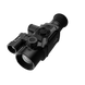 Тепловізійний приціл Thermtec Vidar 335L 2.0 (35 мм, 384х288, 1800 м) 80460 фото 5