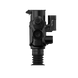 Тепловізійний приціл Thermtec Vidar 335L 2.0 (35 мм, 384х288, 1800 м) 80460 фото 3