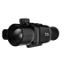 Тепловізійний приціл Thermtec Vidar 335L 2.0 (35 мм, 384х288, 1800 м) 80460 фото 4