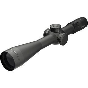 Приціл оптичний Leupold MARK 4HD 8-32x56 (34mm) M5C3 FFP PR2-MIL 68744 фото