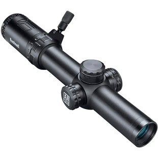 Приціл оптичний Bushnell AR71624I 1-6Х24 AR, .223/5.56 BDC 58669 фото