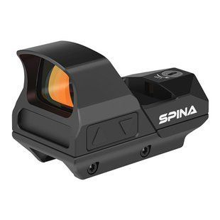 Коліматорний приціл Spina STO-30T 45777 фото