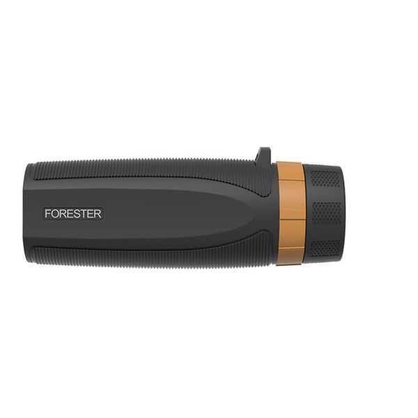 Монокуляр Vector Optics Forester 8x32 68615 фото