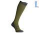 Демісезонні компресійні гольфи LongDry PRO UltraFit 1723-L фото 1
