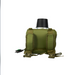 РЕБ Contra-drone (Anti-fpv BackPack) (700-1020МГц) 44045 фото 2