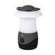 Фонарь кемпинговый Bo-Camp Regulus High Power LED 100 Lumen Grey (5818946) DAS1266 фото 3