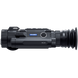 Тепловізійний приціл Pard Ocelot 256-19 (256x192, 900 м, 19 мм, NETD 