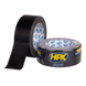 Армована стрічка HPX 6200 48мм х 25м чорна CB5025 фото
