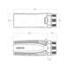 Монокуляр Vector Optics Forester 8x32 68615 фото 7