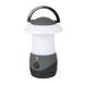Фонарь кемпинговый Bo-Camp Regulus High Power LED 100 Lumen Grey (5818946) DAS1266 фото 1