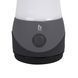 Фонарь кемпинговый Bo-Camp Regulus High Power LED 100 Lumen Grey (5818946) DAS1266 фото 4