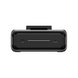 Додаткова батарея EcoFlow RIVER 3 Plus Smart EB 300 EFEB300 фото 5