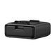 Додаткова батарея EcoFlow RIVER 3 Plus Smart EB 300 EFEB300 фото 3