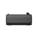 Додаткова батарея EcoFlow RIVER 3 Plus Smart EB 300 EFEB300 фото 2