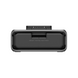 Додаткова батарея EcoFlow RIVER 3 Plus Smart EB 300 EFEB300 фото 1