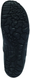 Летние кроссовки Belleville Mini-Mil 001 Zero Drop из SuperFabric и подошвой Vibram (черный/черный камуфляж) 14885144 фото 8
