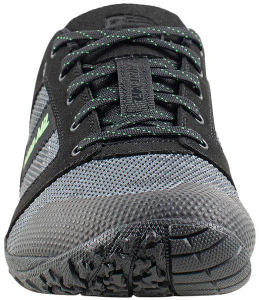 Летние кроссовки Belleville Mini-Mil 001 Zero Drop из SuperFabric и подошвой Vibram (черный/черный камуфляж) 14885144 фото